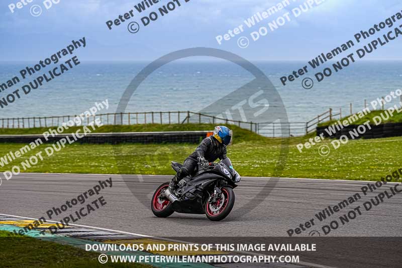 anglesey no limits trackday;anglesey photographs;anglesey trackday photographs;enduro digital images;event digital images;eventdigitalimages;no limits trackdays;peter wileman photography;racing digital images;trac mon;trackday digital images;trackday photos;ty croes